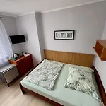 Séjour chez l'habitant Goscinne Sara *