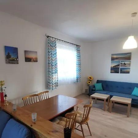 Goscinne Sara Homestay *