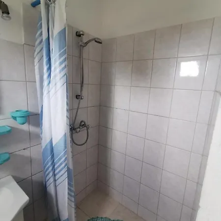 Goscinne Sara Ostrowo (Puck)