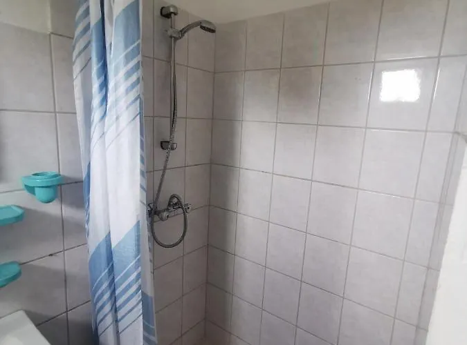 Goscinne Sara Ostrowo (Puck)